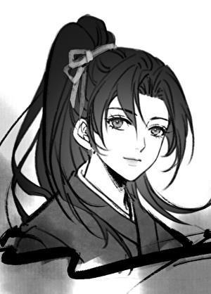 [综武侠]说反派谁是反派